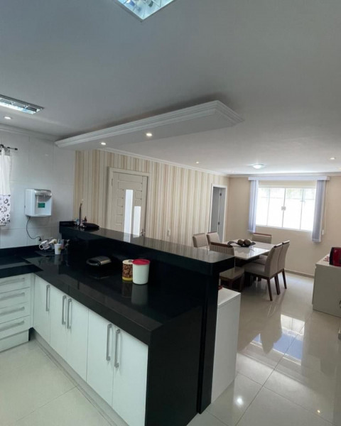Casa à venda Pontal (Cunhambebe) com 360m² e 4 quartos por R$ 900.000 - 1525681499-88da6101-7a31-45b1-b804-1ce1c18d5712.jpeg