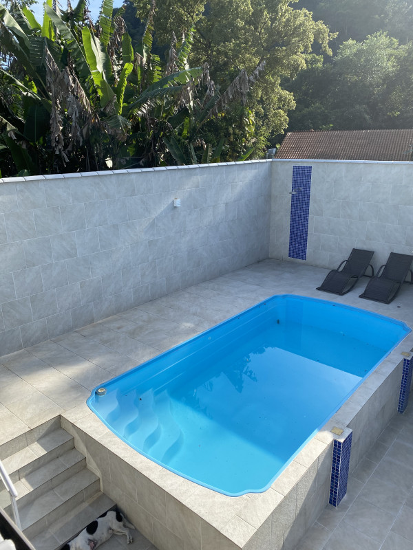 Casa à venda Pontal (Cunhambebe) com 360m² e 4 quartos por R$ 900.000 - 1610537109-img-5259.jpeg