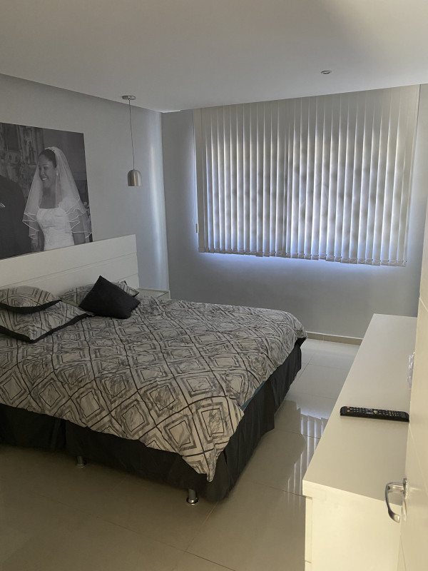 Casa à venda Pontal (Cunhambebe) com 360m² e 4 quartos por R$ 900.000 - 1648886647-img-5255.jpeg