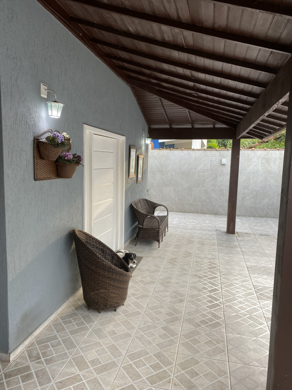 Casa à venda Pontal (Cunhambebe) com 360m² e 4 quartos por R$ 900.000 - 1734976742-img-5267.jpeg