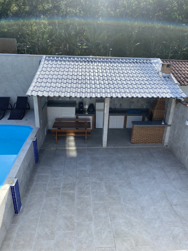 Casa à venda Pontal (Cunhambebe) com 360m² e 4 quartos por R$ 900.000 - 1736459208-img-5258.jpeg