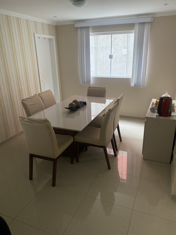 Casa à venda Pontal (Cunhambebe) com 360m² e 4 quartos por R$ 900.000 - 216560021-img-3144.jpeg
