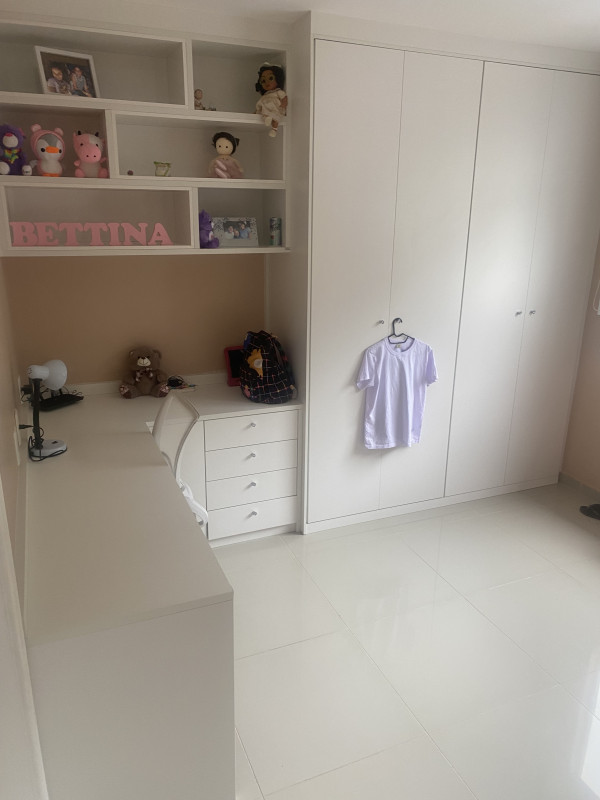 Casa à venda Pontal (Cunhambebe) com 360m² e 4 quartos por R$ 900.000 - 304117119-img-3301.jpeg
