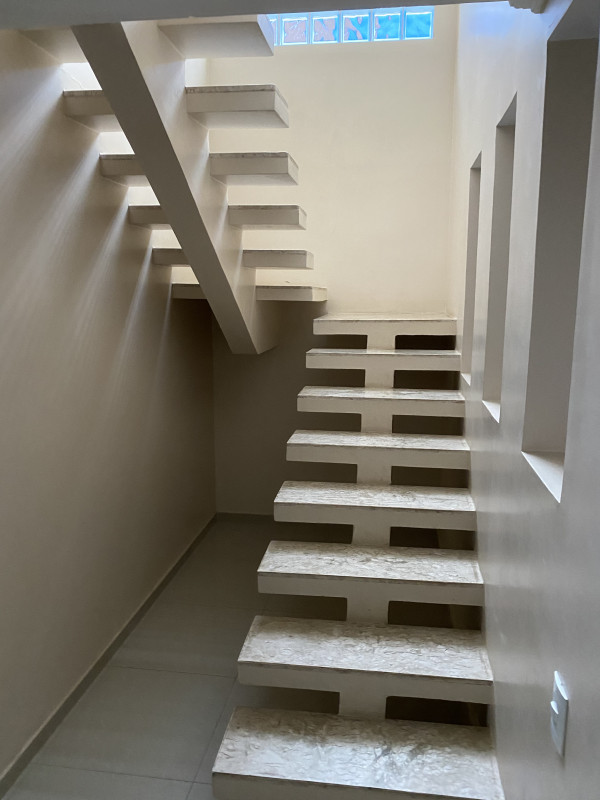 Casa à venda Pontal (Cunhambebe) com 360m² e 4 quartos por R$ 900.000 - 507909453-img-5268.jpeg