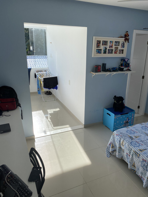 Casa à venda Pontal (Cunhambebe) com 360m² e 4 quartos por R$ 900.000 - 884659804-img-5257.jpeg