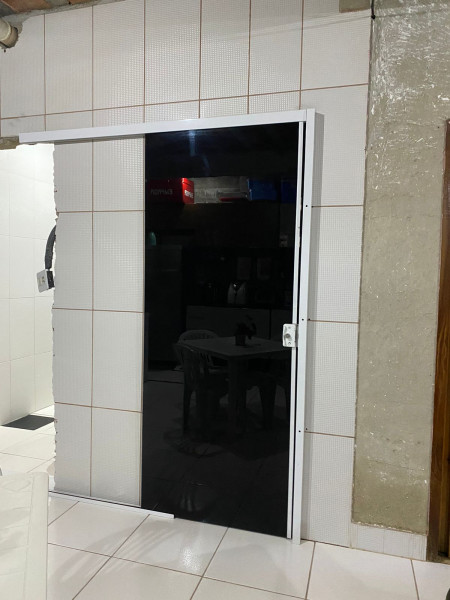 Casa à venda Santa Cruz com 254m² e 3 quartos por R$ 420.000 - 1015437418-img-20240331-wa0031.jpg