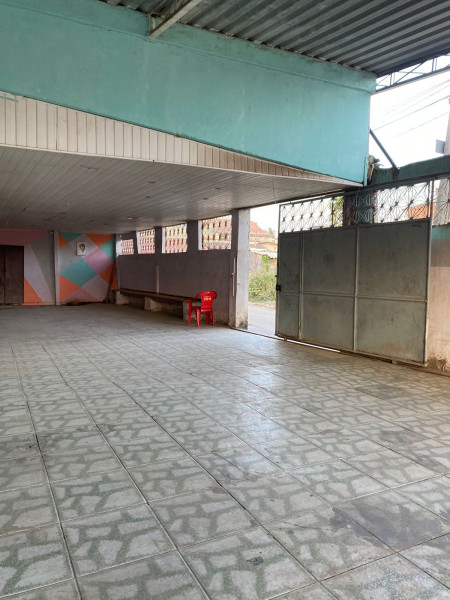 Casa à venda Santa Cruz com 254m² e 3 quartos por R$ 420.000 - 1154686983-img-20240405-wa0105.jpg