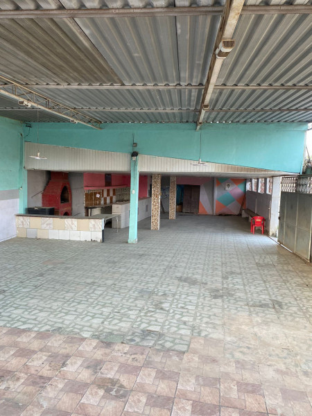 Casa à venda Santa Cruz com 254m² e 3 quartos por R$ 420.000 - 1280140545-img-20240405-wa0103.jpg