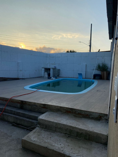 Casa à venda Santa Cruz com 254m² e 3 quartos por R$ 420.000 - 1413465816-img-20240405-wa0107.jpg