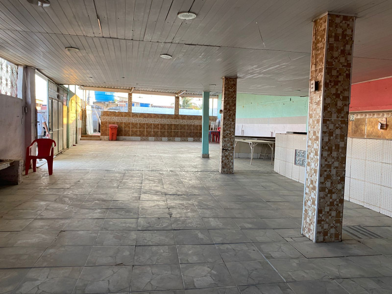 Casa à venda Santa Cruz com 254m² e 3 quartos por R$ 420.000 - 1448480545-img-20240405-wa0110.jpg