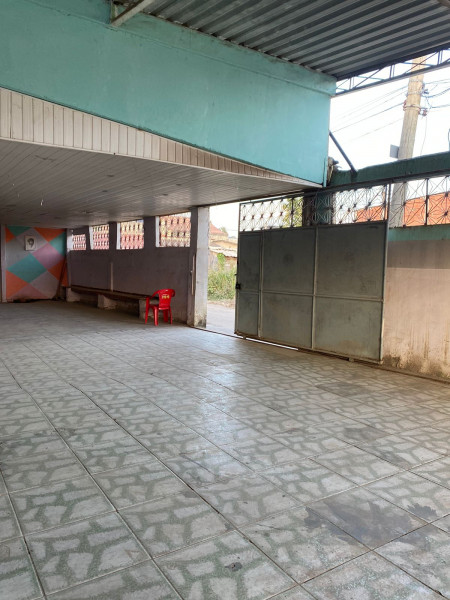 Casa à venda Santa Cruz com 254m² e 3 quartos por R$ 420.000 - 1474019949-img-20240405-wa0115.jpg