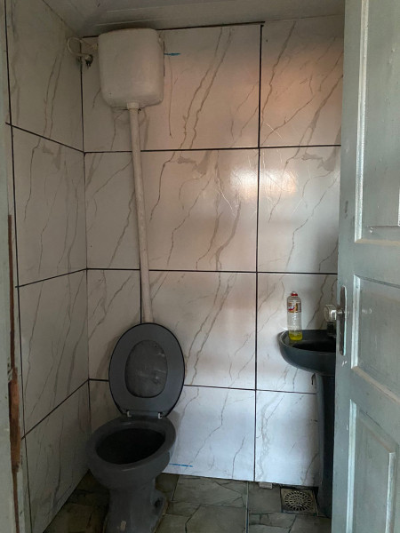 Casa à venda Santa Cruz com 254m² e 3 quartos por R$ 420.000 - 1565018664-img-20240405-wa0096.jpg