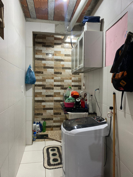 Casa à venda Santa Cruz com 254m² e 3 quartos por R$ 420.000 - 1878159207-img-20240331-wa0062.jpg