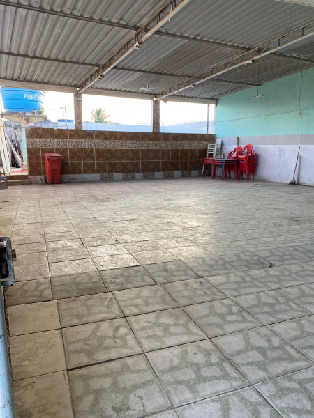 Casa à venda Santa Cruz com 254m² e 3 quartos por R$ 420.000 - 19422682-img-20240405-wa0098.jpg