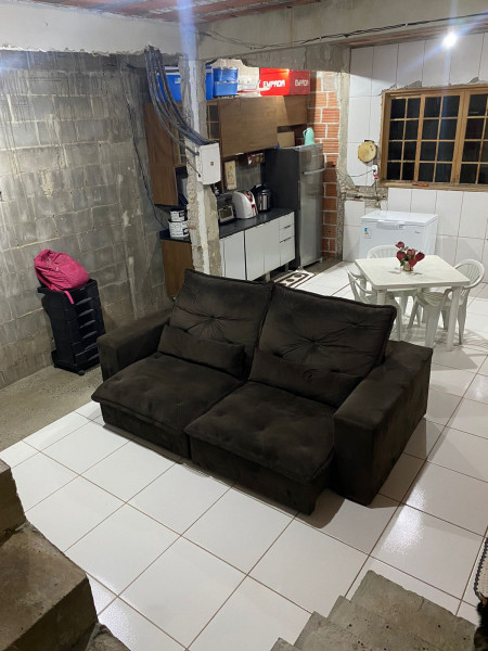 Casa à venda Santa Cruz com 254m² e 3 quartos por R$ 420.000 - 1972210383-img-20240331-wa0049.jpg