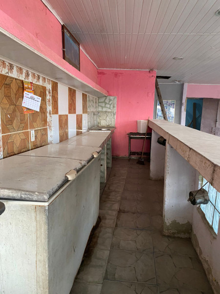 Casa à venda Santa Cruz com 254m² e 3 quartos por R$ 420.000 - 2048833126-img-20240405-wa0099.jpg