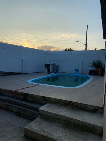 Casa à venda Santa Cruz com 254m² e 3 quartos por R$ 420.000 - 2056504184-img-20240405-wa0101.jpg