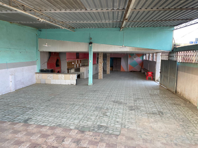 Casa à venda Santa Cruz com 254m² e 3 quartos por R$ 420.000 - 314959233-img-20240405-wa0095.jpg