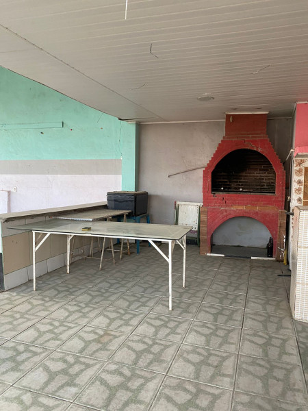 Casa à venda Santa Cruz com 254m² e 3 quartos por R$ 420.000 - 329104968-img-20240405-wa0100.jpg