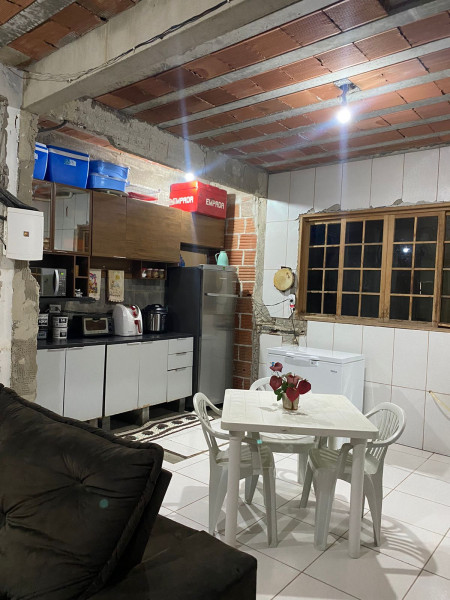Casa à venda Santa Cruz com 254m² e 3 quartos por R$ 420.000 - 341173718-img-20240331-wa0058.jpg