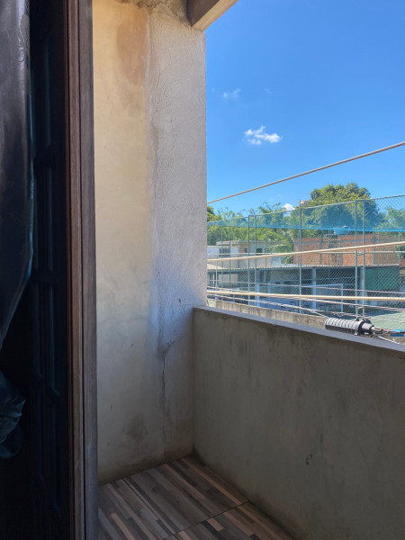 Casa à venda Santa Cruz com 254m² e 3 quartos por R$ 420.000 - 347465828-img-20240331-wa0017.jpg