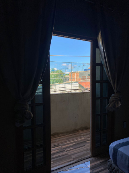 Casa à venda Santa Cruz com 254m² e 3 quartos por R$ 420.000 - 352382979-img-20240331-wa0018.jpg