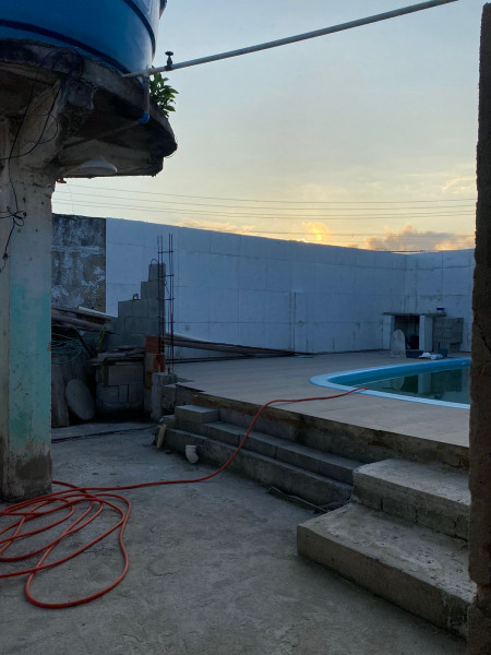 Casa à venda Santa Cruz com 254m² e 3 quartos por R$ 420.000 - 506024031-img-20240405-wa0102.jpg