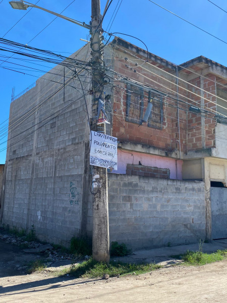 Casa à venda Santa Cruz com 254m² e 3 quartos por R$ 420.000 - 533207290-img-20240331-wa0096.jpg