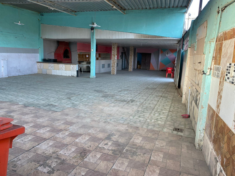 Casa à venda Santa Cruz com 254m² e 3 quartos por R$ 420.000 - 728031718-img-20240405-wa0111.jpg