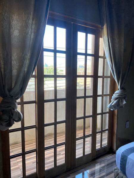 Casa à venda Santa Cruz com 254m² e 3 quartos por R$ 420.000 - 863073202-img-20240331-wa0004.jpg