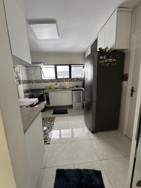 Apartamento à venda Vila Mascote com 124m² e 3 quartos por R$ 1.000.000 - 1068680125-img-2332.jpeg
