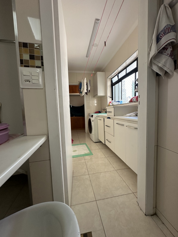 Apartamento à venda Vila Mascote com 124m² e 3 quartos por R$ 1.000.000 - 129927351-img-2340.jpeg