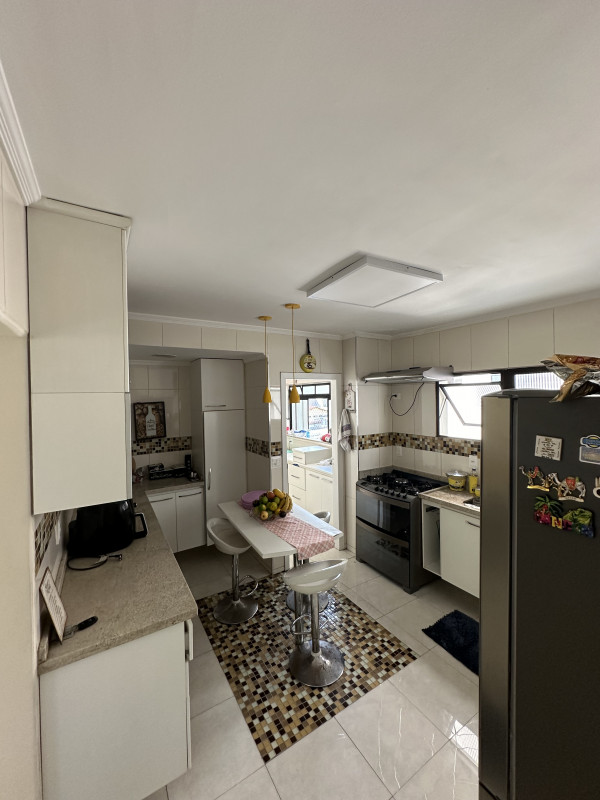 Apartamento à venda Vila Mascote com 124m² e 3 quartos por R$ 1.000.000 - 1308435118-img-2333.jpeg