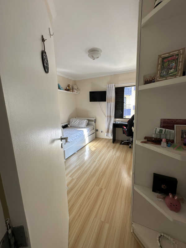 Apartamento à venda Vila Mascote com 124m² e 3 quartos por R$ 1.000.000 - 139175749-img-2311.jpeg