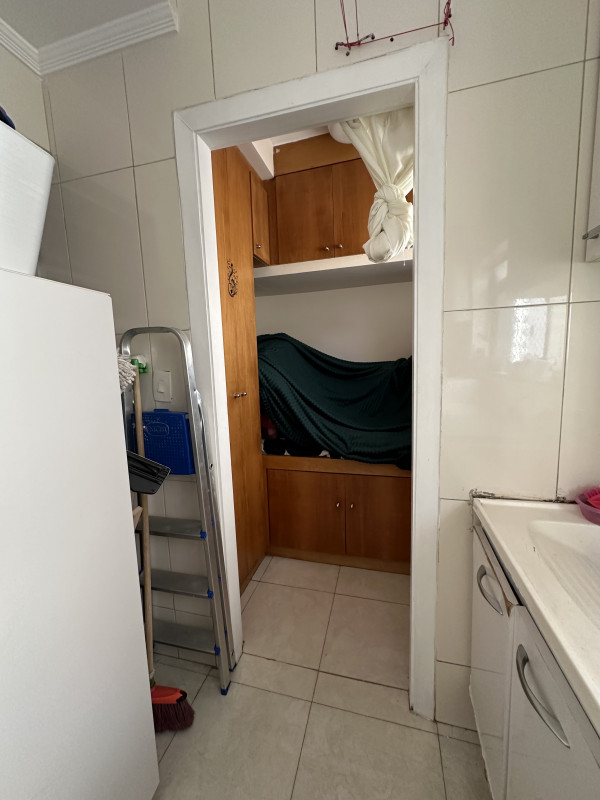 Apartamento à venda Vila Mascote com 124m² e 3 quartos por R$ 1.000.000 - 1405406684-img-2341.jpeg