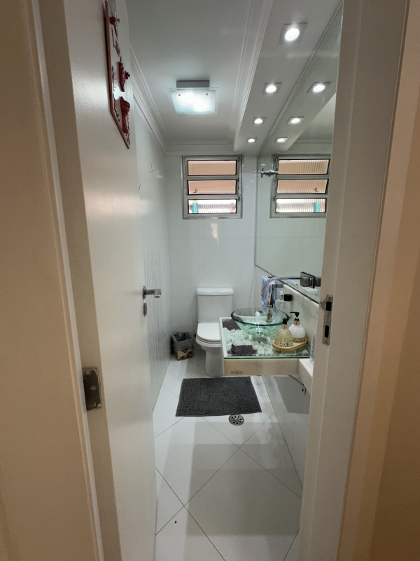 Apartamento à venda Vila Mascote com 124m² e 3 quartos por R$ 1.000.000 - 1449604352-img-2324.jpeg