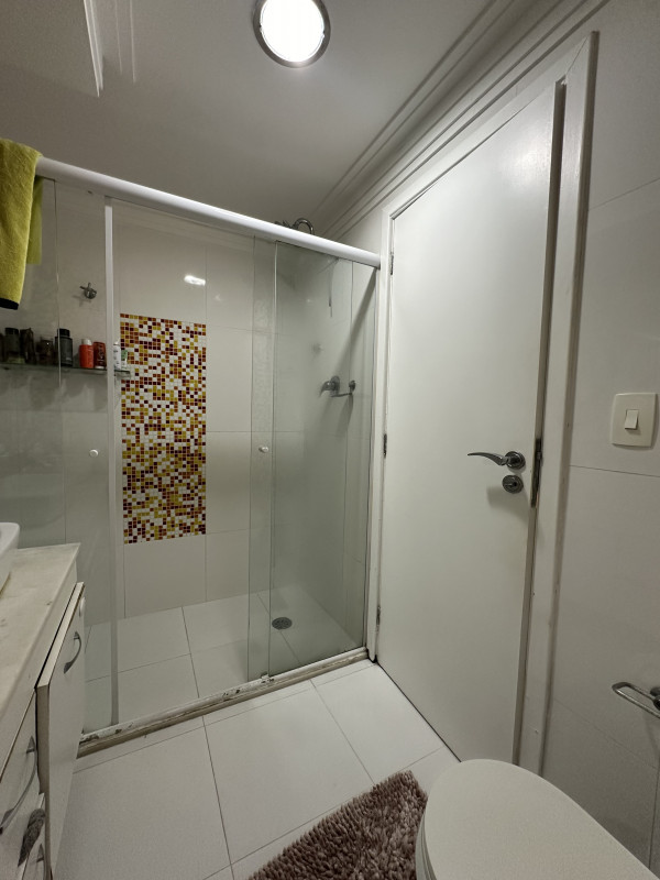 Apartamento à venda Vila Mascote com 124m² e 3 quartos por R$ 1.000.000 - 1936547858-img-2320.jpeg