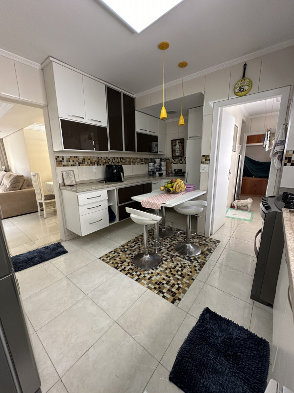 Apartamento à venda Vila Mascote com 124m² e 3 quartos por R$ 1.000.000 - 1945354336-img-2338.jpeg