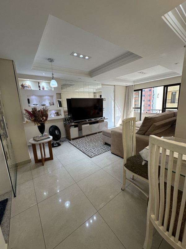 Apartamento à venda Vila Mascote com 124m² e 3 quartos por R$ 1.000.000 - 261464893-img-2328.jpeg