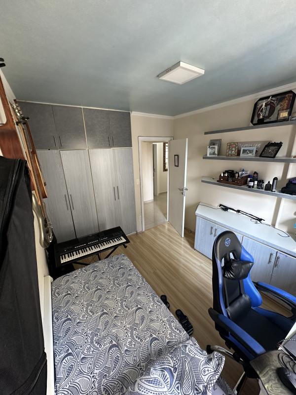 Apartamento à venda Vila Mascote com 124m² e 3 quartos por R$ 1.000.000 - 390261631-img-2310.jpeg