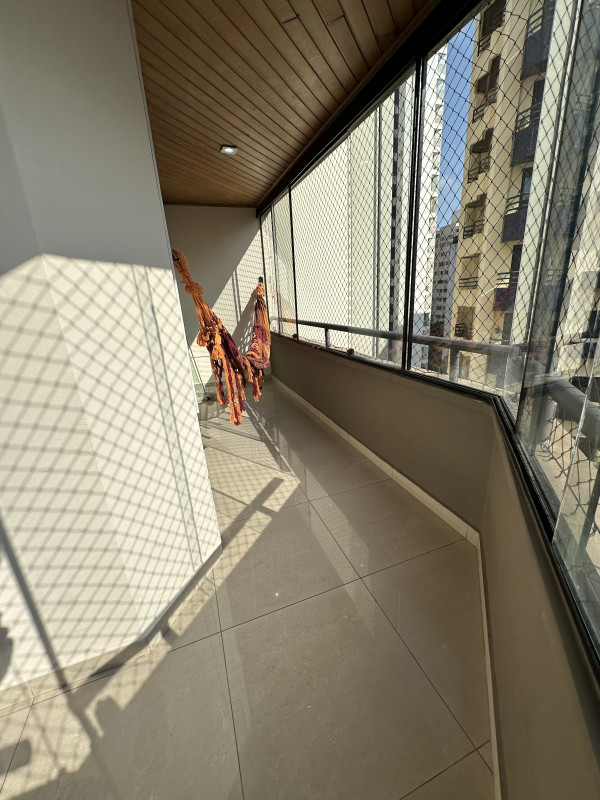 Apartamento à venda Vila Mascote com 124m² e 3 quartos por R$ 1.000.000 - 579313865-img-2303.jpeg