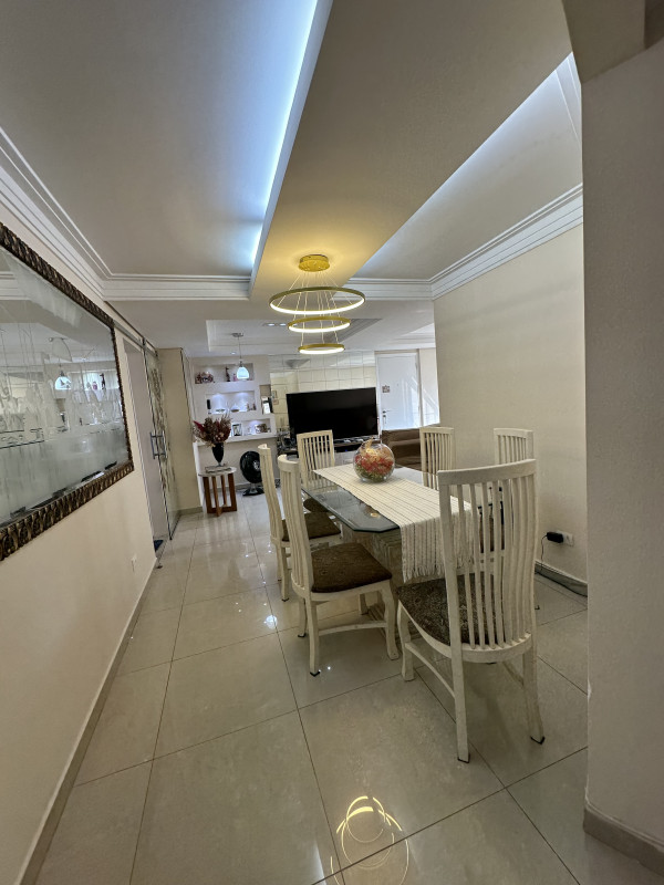 Apartamento à venda Vila Mascote com 124m² e 3 quartos por R$ 1.000.000 - 613694856-img-2323.jpeg