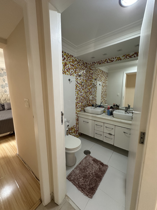 Apartamento à venda Vila Mascote com 124m² e 3 quartos por R$ 1.000.000 - 70104752-img-2318.jpeg