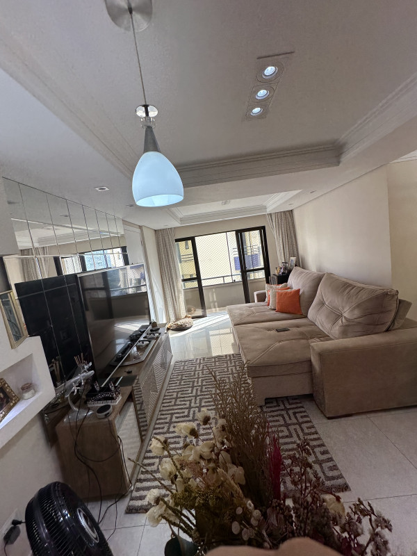 Apartamento à venda Vila Mascote com 124m² e 3 quartos por R$ 1.000.000 - 891780191-img-2329.jpeg