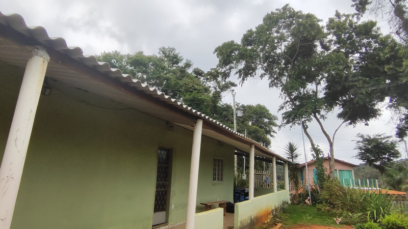 Sítio à venda Centro com 2000m² e 2 quartos por R$ 220.000 - 1029931064-1712513215992.jpg