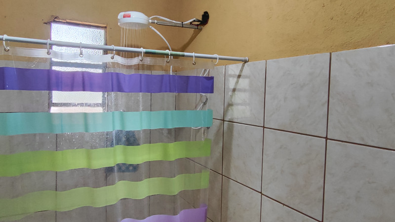 Sítio à venda Centro com 2000m² e 2 quartos por R$ 220.000 - 1044096487-1712513215392.jpg