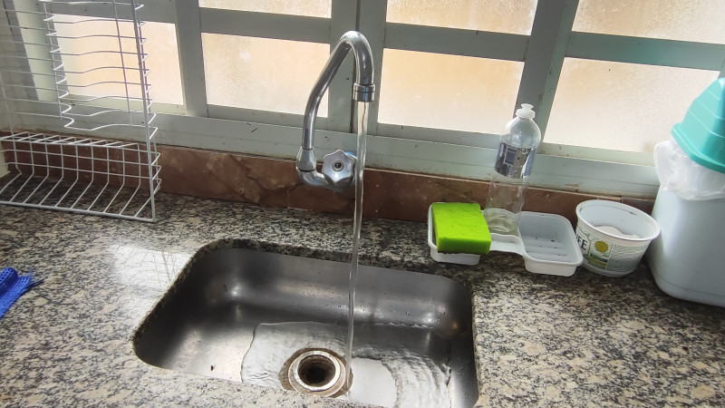 Sítio à venda Centro com 2000m² e 2 quartos por R$ 220.000 - 1056639866-1712513215440.jpg