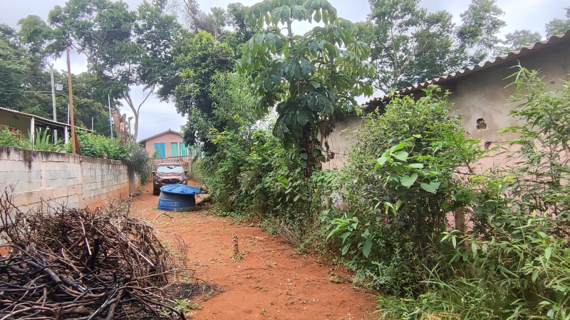 Sítio à venda Centro com 2000m² e 2 quartos por R$ 220.000 - 1146757435-1712513216198.jpg