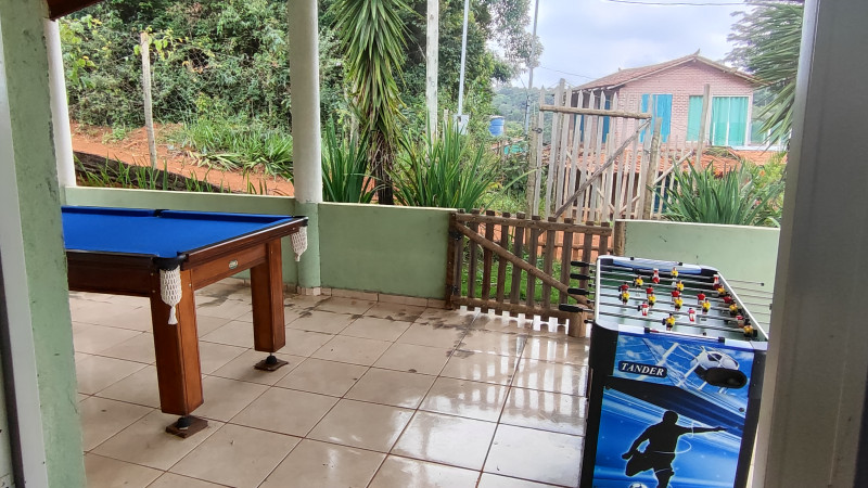 Sítio à venda Centro com 2000m² e 2 quartos por R$ 220.000 - 1159709742-1712513529641.jpg