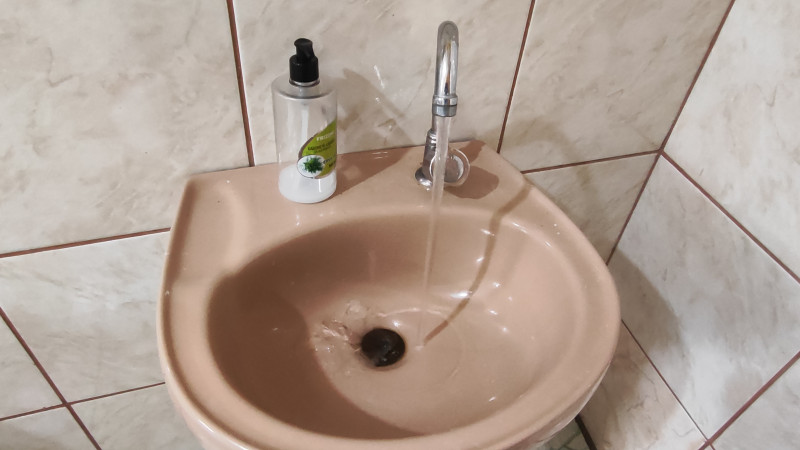 Sítio à venda Centro com 2000m² e 2 quartos por R$ 220.000 - 1187259526-1712513215368.jpg
